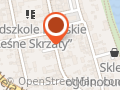 Bernacki Ryszard. Zakład elektroinstalacyjny