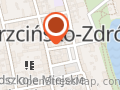 Policja - Posterunek