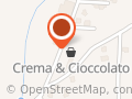 Crema & Cioccolato Avella Caffetteria -Gelateria