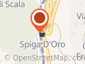 Alla Spiga D'oro Di Vitale Pantaleone