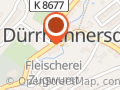 Zugwurst Frank Fleischerei
