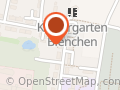 Seifhennersdorfer Wohnungsgenossenschaft eG