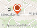Przedsiębiorstwo Budowlane Wimor Marek Wiśniewski