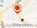 Centro Auto SRL