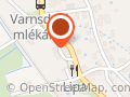 Modern Nails Varnsdorf