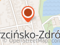 Szkoła Podstawowa