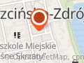 Bank Pocztowy Trzcińsko-Zdrój