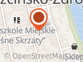 Ośrodek Pomocy Społecznej