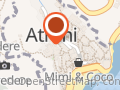 Albergo La Conchiglia
