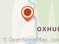 Oxab AB