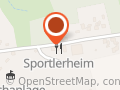 Sv Döbern