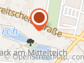 Ev.-Luth. Pfarramt und Friedhofsverwaltung Neugersdorf