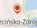 Niepubliczny Zakład Fizjoterapii Mariola Kupkowska Trzcińsko Zdrój