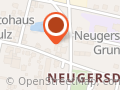 SKS Ausbau GmbH