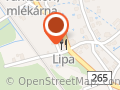 Restaurace U Lípy Varnsdorf