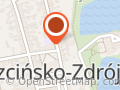 Kupkowska Mariola. Niepubliczny zakład fizjoterapii