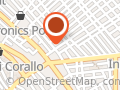 Taranto Dr. Rosario Studio Medico