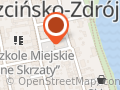 Urząd Stanu Cywilnego