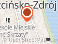 Orzeł. Klub sportowy