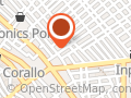 I. B. r. SRL