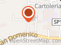 ESTETICA MIRO' snc
