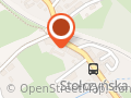 Rada Osiedla Skolwin