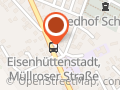 Hoffmann Jörg Taxibetrieb