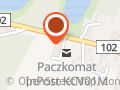 Paczkomat InPost