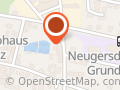 Kosmetiksalon Nofretete