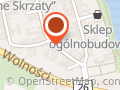 Rosołek Stanisław. Usługi Ogólnobudowlane