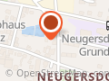 SKS Ausbau GmbH