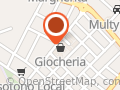 Giocheria