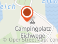 Campingplatz Inh. Clemens Wilke