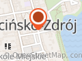 WŁADBUD Usługi Remontowo - Wykończeniowe Dudarewicz W.