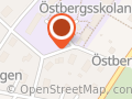 Östbergets Förskola