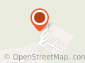 D'Apolito Raffaele