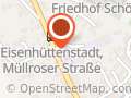 Grundschule 3
