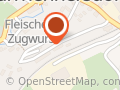 Zimmerei Tauchmann GmbH