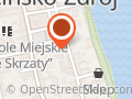 Mała Gastronomia Euzebiusz Wierzbiński