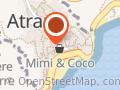 Mimi' & Coco' Di Tutto Un Po' Di Amodio Cosma