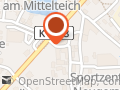 Dreßler