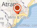 Municipio