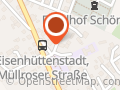 Schmidt Taxi & Mietwagen