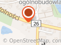 Arefa. Zwalczanie szkodników sanitarnych i magazynowych