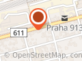 ALMI PRAHA, spol. s r.o.