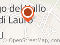 Comune di Pago del Vallo di Lauro
