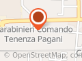 Tecnolegno Di Cinque Enrico