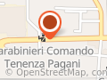 Ti Servo di Maria Giovanna Cavaliere