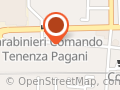 Ceramica Sant Egidio Di Nacchia Pietro C Sas