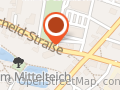 Restaurant Im Staad'l